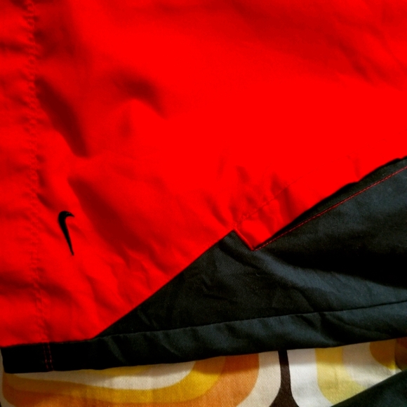 Nike jacket - Picture 3 of 7